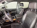 2018 Chevrolet Silverado 1500 Crew Cab 4x2 Pickup for sale #P253701A - photo 4