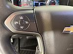 2018 Chevrolet Silverado 1500 Crew Cab 4x2 Pickup for sale #P253701A - photo 20