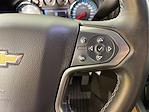 2018 Chevrolet Silverado 1500 Crew Cab 4x2 Pickup for sale #P253701A - photo 22