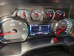 2018 Chevrolet Silverado 1500 Crew Cab 4x2 Pickup for sale #P253701A - photo 23