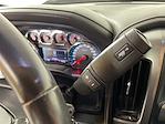 2018 Chevrolet Silverado 1500 Crew Cab 4x2 Pickup for sale #P253701A - photo 24