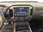 2018 Chevrolet Silverado 1500 Crew Cab 4x2 Pickup for sale #P253701A - photo 26