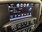 2018 Chevrolet Silverado 1500 Crew Cab 4x2 Pickup for sale #P253701A - photo 27