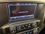 2018 Chevrolet Silverado 1500 Crew Cab 4x2 Pickup for sale #P253701A - photo 28