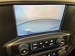 2018 Chevrolet Silverado 1500 Crew Cab 4x2 Pickup for sale #P253701A - photo 29