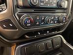 2018 Chevrolet Silverado 1500 Crew Cab 4x2 Pickup for sale #P253701A - photo 30