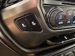 2018 Chevrolet Silverado 1500 Crew Cab 4x2 Pickup for sale #P253701A - photo 31