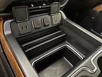 2018 Chevrolet Silverado 1500 Crew Cab 4x2 Pickup for sale #P253701A - photo 32