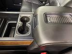 2018 Chevrolet Silverado 1500 Crew Cab 4x2 Pickup for sale #P253701A - photo 33