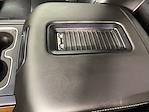 2018 Chevrolet Silverado 1500 Crew Cab 4x2 Pickup for sale #P253701A - photo 34