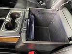 2018 Chevrolet Silverado 1500 Crew Cab 4x2 Pickup for sale #P253701A - photo 35