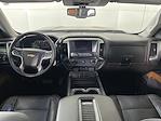 2018 Chevrolet Silverado 1500 Crew Cab 4x2 Pickup for sale #P253701A - photo 36