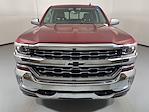 2018 Chevrolet Silverado 1500 Crew Cab 4x2 Pickup for sale #P253701A - photo 6