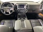 2018 Chevrolet Silverado 1500 Crew Cab 4x2 Pickup for sale #P253701A - photo 37