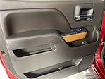 2018 Chevrolet Silverado 1500 Crew Cab 4x2 Pickup for sale #P253701A - photo 38