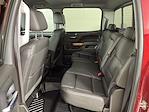 2018 Chevrolet Silverado 1500 Crew Cab 4x2 Pickup for sale #P253701A - photo 39