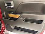 2018 Chevrolet Silverado 1500 Crew Cab 4x2 Pickup for sale #P253701A - photo 40