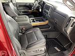 2018 Chevrolet Silverado 1500 Crew Cab 4x2 Pickup for sale #P253701A - photo 44