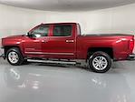 2018 Chevrolet Silverado 1500 Crew Cab 4x2 Pickup for sale #P253701A - photo 7