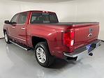 2018 Chevrolet Silverado 1500 Crew Cab 4x2 Pickup for sale #P253701A - photo 8