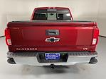 2018 Chevrolet Silverado 1500 Crew Cab 4x2 Pickup for sale #P253701A - photo 9