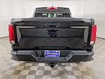 2025 Chevrolet Colorado Crew Cab 4x4 Pickup for sale #P253702 - photo 9