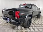 2025 Chevrolet Colorado Crew Cab 4x4 Pickup for sale #P253702 - photo 2
