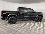 2025 Chevrolet Colorado Crew Cab 4x4 Pickup for sale #P253702 - photo 11