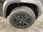 2025 Chevrolet Colorado Crew Cab 4x4 Pickup for sale #P253702 - photo 13