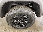 2025 Chevrolet Colorado Crew Cab 4x4 Pickup for sale #P253702 - photo 15