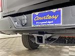2025 Chevrolet Colorado Crew Cab 4x4 Pickup for sale #P253702 - photo 17