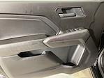 2025 Chevrolet Colorado Crew Cab 4x4 Pickup for sale #P253702 - photo 19