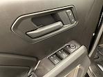 2025 Chevrolet Colorado Crew Cab 4x4 Pickup for sale #P253702 - photo 20