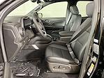 2025 Chevrolet Colorado Crew Cab 4x4 Pickup for sale #P253702 - photo 21