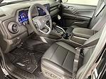 2025 Chevrolet Colorado Crew Cab 4x4 Pickup for sale #P253702 - photo 23