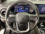 2025 Chevrolet Colorado Crew Cab 4x4 Pickup for sale #P253702 - photo 25