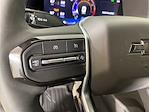 2025 Chevrolet Colorado Crew Cab 4x4 Pickup for sale #P253702 - photo 26