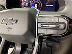 2025 Chevrolet Colorado Crew Cab 4x4 Pickup for sale #P253702 - photo 27