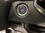 2025 Chevrolet Colorado Crew Cab 4x4 Pickup for sale #P253702 - photo 28