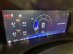 2025 Chevrolet Colorado Crew Cab 4x4 Pickup for sale #P253702 - photo 29