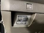 2025 Chevrolet Colorado Crew Cab 4x4 Pickup for sale #P253702 - photo 30