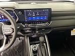 2025 Chevrolet Colorado Crew Cab 4x4 Pickup for sale #P253702 - photo 31