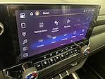 2025 Chevrolet Colorado Crew Cab 4x4 Pickup for sale #P253702 - photo 32