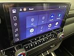 2025 Chevrolet Colorado Crew Cab 4x4 Pickup for sale #P253702 - photo 33