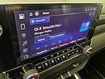 2025 Chevrolet Colorado Crew Cab 4x4 Pickup for sale #P253702 - photo 34