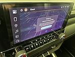 2025 Chevrolet Colorado Crew Cab 4x4 Pickup for sale #P253702 - photo 35