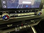 2025 Chevrolet Colorado Crew Cab 4x4 Pickup for sale #P253702 - photo 37