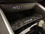 2025 Chevrolet Colorado Crew Cab 4x4 Pickup for sale #P253702 - photo 39