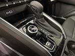2025 Chevrolet Colorado Crew Cab 4x4 Pickup for sale #P253702 - photo 40
