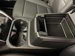 2025 Chevrolet Colorado Crew Cab 4x4 Pickup for sale #P253702 - photo 41